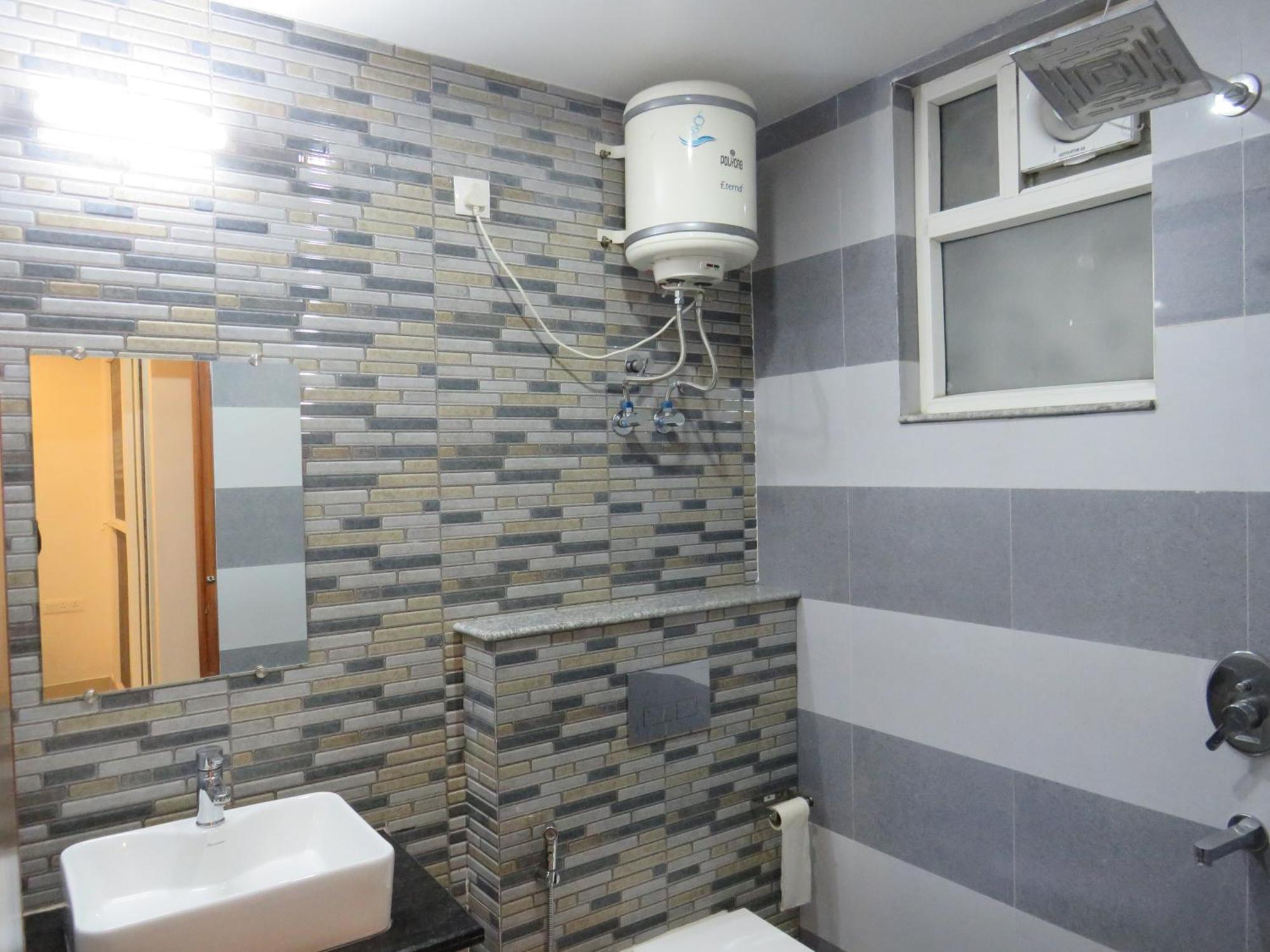 Hotel Namami Tapovan Rishīkesh Dış mekan fotoğraf
